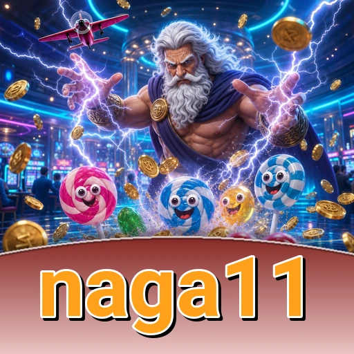 Avatar contoh