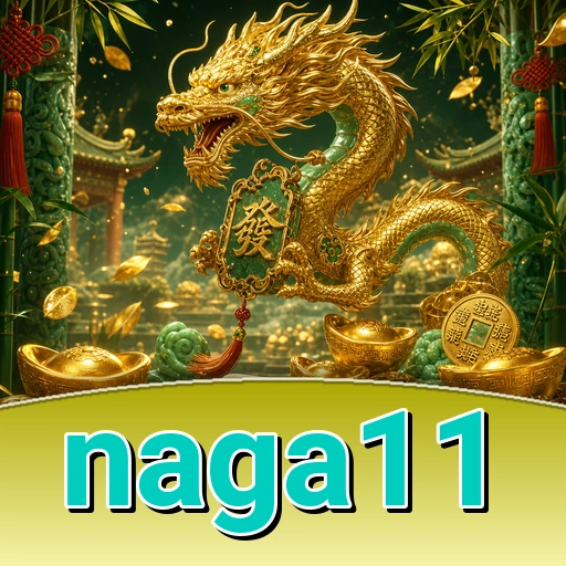 Avatar contoh