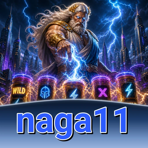 Avatar contoh