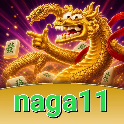 Pratinjau layar naga11